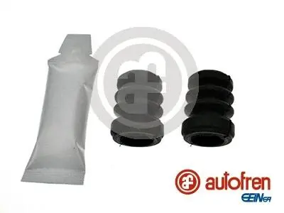 Ремкомпл. супорта Aveo 08-/Lacetti/Rio 05-(базовий) AUTOFREN SEINSA D7438