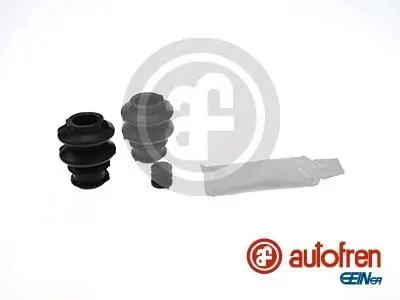 Елементи гальмівного супорта AUTOFREN SEINSA D7446