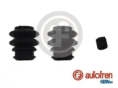 Ремкомплект супорта AUTOFREN SEINSA D7464