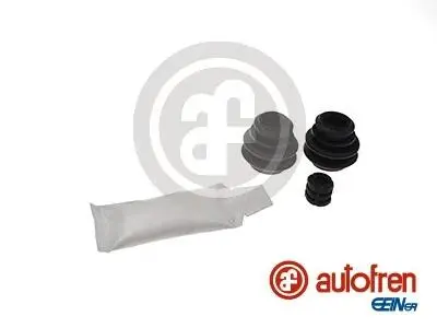Ремкомплект супорта AUTOFREN SEINSA D7474
