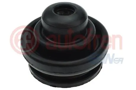 Пильовик шарнiра прив. вала AUTOFREN SEINSA D8 006