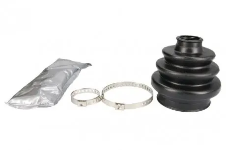 Пыльник шруса внутренний VW T3/OMEGA 84-94 AUTOFREN SEINSA D8018