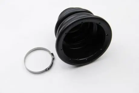 Пыльник шруса внутренний KANGOO/MASTER/CLIO 80- AUTOFREN SEINSA D8021