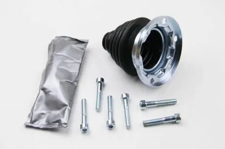 Пыльник шруса внутренний A6/OCTAVIA/GOLF -10 AUTOFREN SEINSA D8033