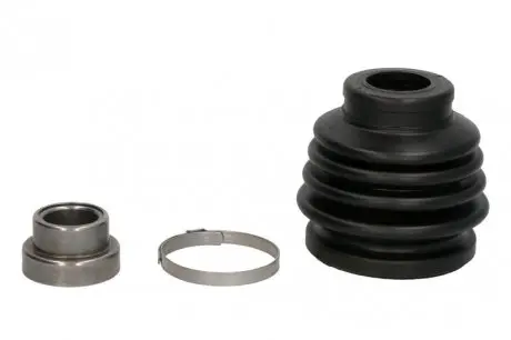 Пильовик шарнiра прив. вала AUTOFREN SEINSA D8 036