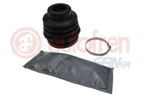 Пыльник шруса внутр Brava/Bravo/Tipo/Uno 87-01 AUTOFREN SEINSA D8037