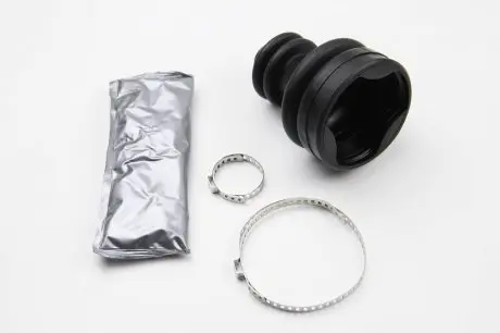 Пыльник шруса внутренний AUDI 100/FIESTA 89-03 AUTOFREN SEINSA D8062