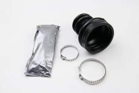 Пыльник шруса внутренний TRAFIC/KANGOO 89- AUTOFREN SEINSA D8067