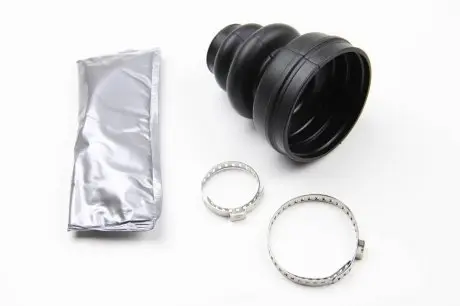 Пильовик шарнiра прив. вала AUTOFREN SEINSA D8 068