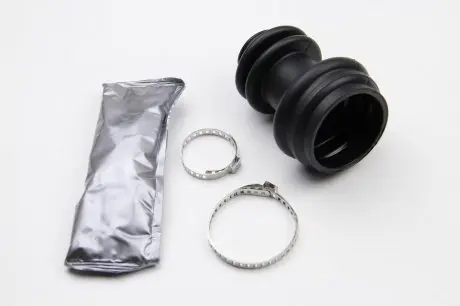 Пыльник шруса внутренний RENAULT 19/21 86-96 AUTOFREN SEINSA D8071