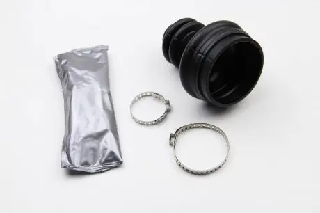 Пыльник шруса внутренний TRAFIC/MASTER/MEGANE/LAGUNA -03 AUTOFREN SEINSA D8072