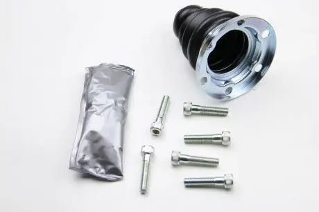 Пыльник шруса внутренний VW T4/A6/VITO 90- AUTOFREN SEINSA D8076