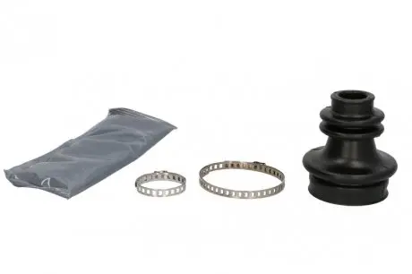 Пыльник шруса внутренний SIERRA 82-93 AUTOFREN SEINSA D8087