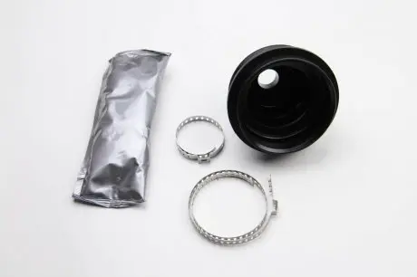 Пыльник шруса наружного VECTRA/GOLF 82-98 AUTOFREN SEINSA D8088