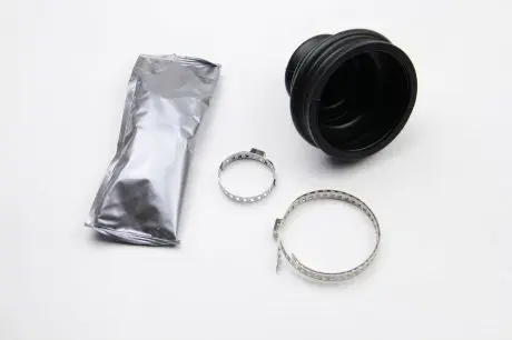 Пыльник шруса наружного FIORINO/UNO -01 AUTOFREN SEINSA D8122