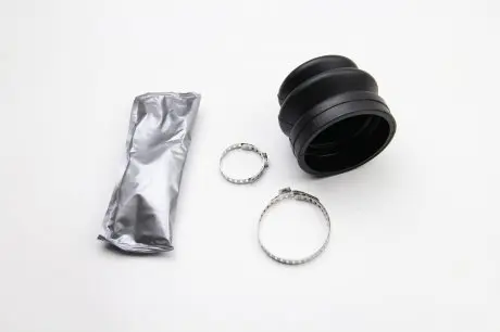 Пыльник шруса внутренний LANCER/CIVIC/ACCORD -87 AUTOFREN SEINSA D8137