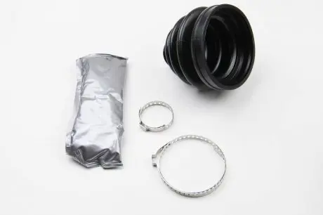 Пыльник шруса внутренний ALMERA/PRIMERA 90- AUTOFREN SEINSA D8140