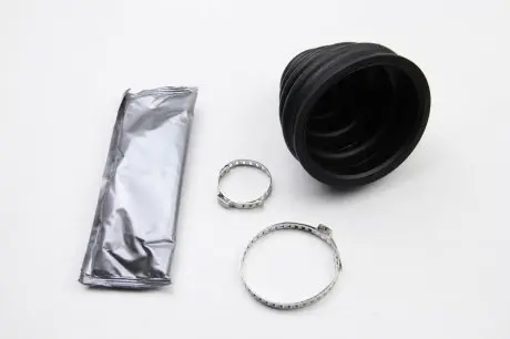 Пыльник шруса наружного AUDI 80/PASSAT 86-97 AUTOFREN SEINSA D8147E