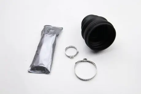 Пильовик шарнiра прив. вала AUTOFREN SEINSA D8 162E