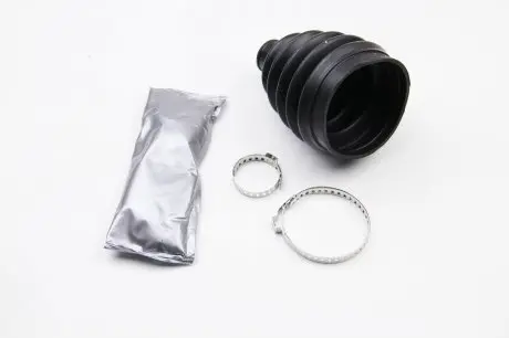 Пыльник шруса наружного COMBO/CORSA 93- (термопластик) AUTOFREN SEINSA D8169T