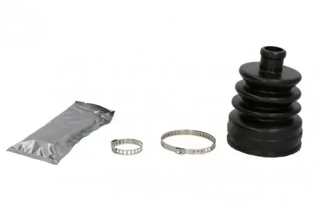 Пыльник шруса наружного NIVA -06 AUTOFREN SEINSA D8179