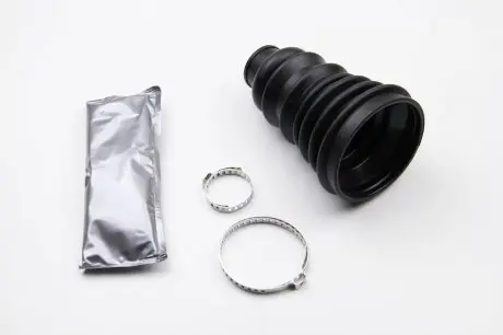 Пыльник шруса наружного KANGOO/MEGANE 96- 34x92x142mm (термопластик) AUTOFREN SEINSA D8185T