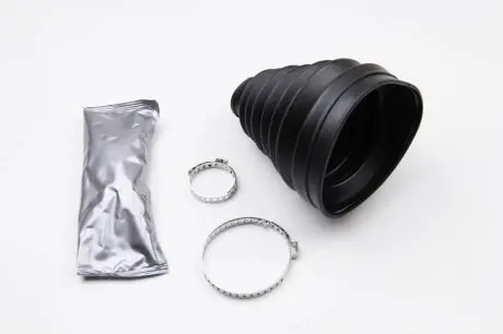 Пыльник шруса наружного AUTOFREN SEINSA D8187T