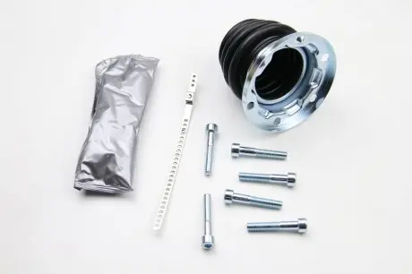 Пыльник шруса внутренний VW T3/AUDI 100 -94 AUTOFREN SEINSA D8192