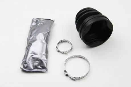 Пыльник шруса внутренний AVENSIS/MICRA/ALMERA 97- AUTOFREN SEINSA D8195