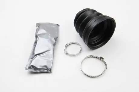 Пыльник шруса внутренний GETZ/ELANTRA/CIVIC 95-09 AUTOFREN SEINSA D8201