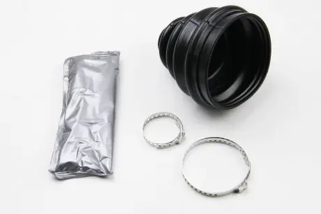 Пыльник шруса внутренний ASTRA/VECTRA/ZAFIRA 91-05 AUTOFREN SEINSA D8204