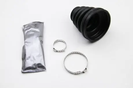 Пыльник шруса внутренний PEUGEOT 605/DUCATO 89- AUTOFREN SEINSA D8205