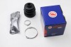 Пыльник шруса внутренний MAZDA 323/ACCENT/GETZ 94-05 AUTOFREN SEINSA D8210 (фото 2)