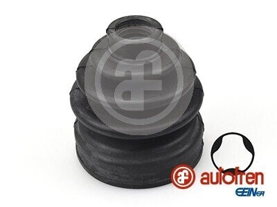 Пыльник шруса Mazda 323 85-94 AUTOFREN SEINSA D8211