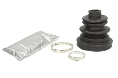 Пыльник шруса внутренний LACETTI/NUBIRA 97- AUTOFREN SEINSA D8217