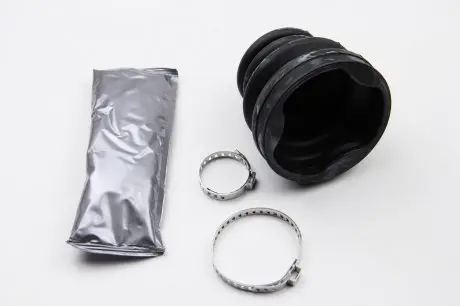 Пыльник шруса внутренний SONATA/MAGENTIS 98- AUTOFREN SEINSA D8220