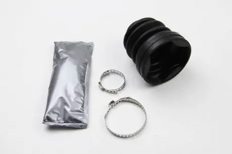 Пыльник шруса внутренний FOCUS 98-04 AUTOFREN SEINSA D8221