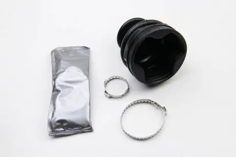 Пыльник шруса внутренний MONDEO 96-07 AUTOFREN SEINSA D8222