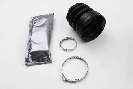 Пыльник шруса внутренний BERLINGO/PARTNER 96-15 AUTOFREN SEINSA D8223