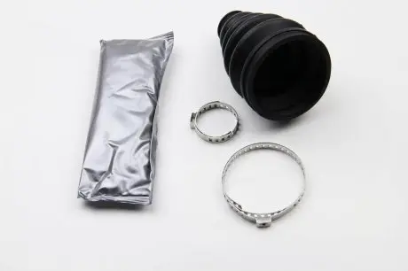 Пыльник шруса внутренний POLO/GOLF/FABIA 95- AUTOFREN SEINSA D8224