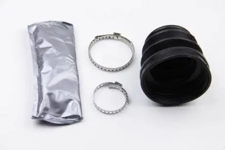 Пыльник шруса внутренний ACCORD/CIVIC/CR-V -08 AUTOFREN SEINSA D8227