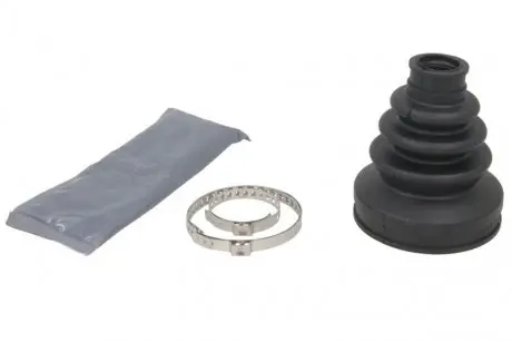 Пыльник шруса внутренний CIVIC 95-01 AUTOFREN SEINSA D8243