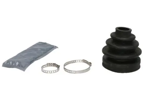 Пильовик приводу колеса AUTOFREN SEINSA D8249