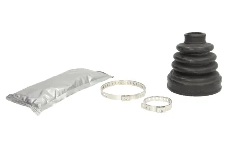 Пильовик ШРКШ внутр. (19x67x84) PICANTO I/PRIDE/BALENO 91-11 AUTOFREN SEINSA D8251