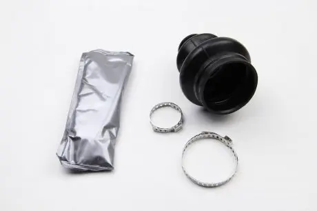 Пыльник шруса наружного MB W210/W220 96-05 AUTOFREN SEINSA D8253