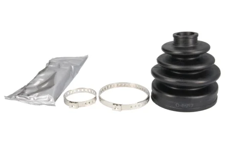 Пильовик ШРКШ внутр. (21x74x94) CIVIC/FR-V/HR-V 95- AUTOFREN SEINSA D8254