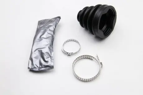 Пыльник внутреннего шруса AUTOFREN SEINSA D8257