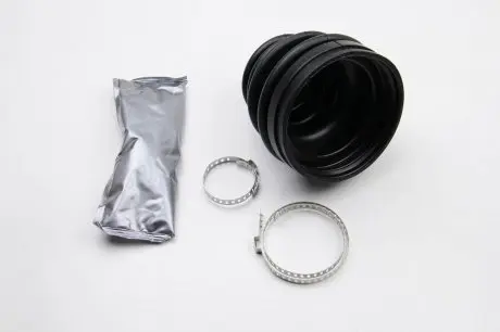 Пыльник шруса внутренний LAND CRUISER 90-07 AUTOFREN SEINSA D8259