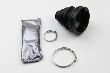 Пыльник шруса внутренний CORSA/COMBO 00- AUTOFREN SEINSA D8260