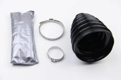 Пыльник шруса наружного ACCORD/CIVIC 98-05 (термопластик) AUTOFREN SEINSA D8264T